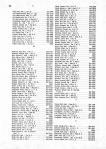 Landowners Index 001, Wadena County 1978